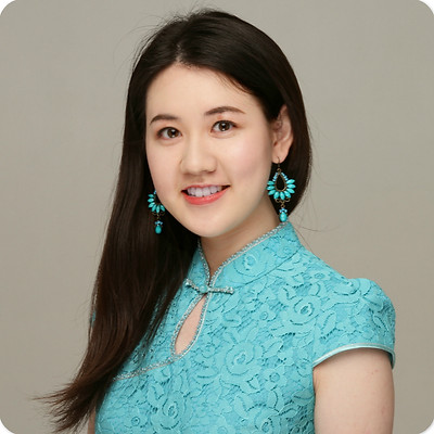 Erin Yang